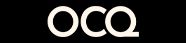 OCQ Logo