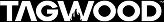 TAGWOOD Logo