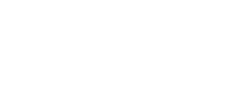 Tommys Teufelsküche logo